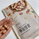 홍희한의원 이미지