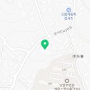 엔에스비씨스포츠