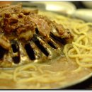 해운대암소갈비집 이미지