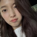 맑은클린 이미지