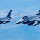 ㈜한국정비 이미지