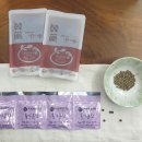 비선채한의원 이미지