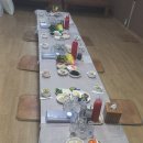 선명회센타 이미지