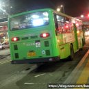 군포교통(주) 이미지