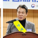 선일산업주식회사