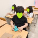 토탈공예 이미지