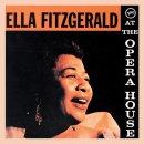 Ella House