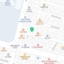 지에스25평택로얄점 이미지