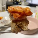 영호수산 이미지