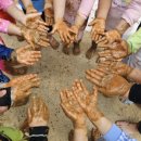 마곡어린이집 이미지