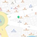 공업탑강남피부과의원 이미지