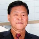 차산1리 이미지