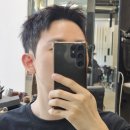 헤어클럽 에이치