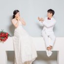 (주)펜타스튜디오 이미지