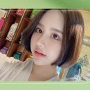 오엠성형외과의원 이미지