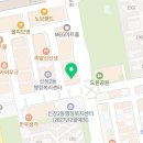 와이스터디센터학원 이미지