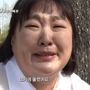 햇님유치원 - 고양시 일산동구 | 햇님유치원