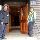 서귀고등학교 이미지