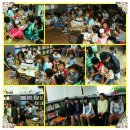 석봉도서관 이미지