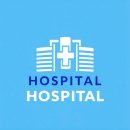 남스힐링치과의원 이미지