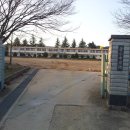 창수중학교 이미지