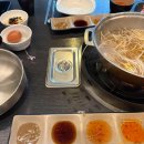 퀸하이푸드