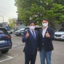 웨이브치과의원 이미지