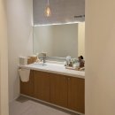 11650-17-197-21 | 청주피부관리 가경동 미라클피부관리실 수분폭탄머미케어 후기