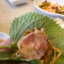 돈의맛숯불갈비양산사송 | 양산 사송 | 화선옥 숯불가든 방문기, 목살·가브리 맛집 솔직 후기