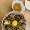쩝쩝박사미식연구소 이미지