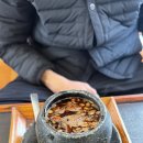 탈마당 이미지