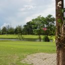 그린밸리 골프클럽 이미지