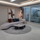 대봉경로당 이미지