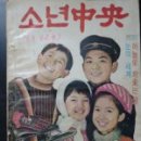 그때그시절 Daum카페