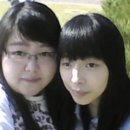 오락실습격사건