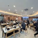 부산양지탕 | [부산 중구 남포 맛집] 진한 국물의 70년 전통을 이어 온 곰탕 설렁탕 양지탕 맛집 '에스서울깍두기...