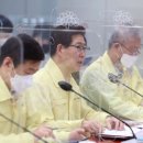 내포종합관리 이미지