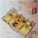 CU한라비발디 이미지