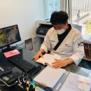 청계유치원 이미지