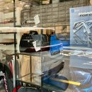 사임당로17길 91 이미지