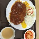 삐아몬테