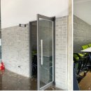 황리단길 생활문화센터 다목적홀 이미지