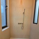 담느루 2 이미지