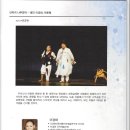 예인기획