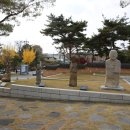 부여(사비)-02 이미지