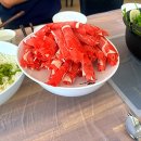 등촌샤브칼국수 - 성남시 수정구 위례서일로3길 3-5 | 등촌샤브칼국수