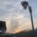 화양황토펜션 | 충북 괴산군 펜션 - 화양황토펜션 후기 [23.2.11]