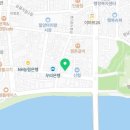 세광식육점 이미지