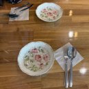 중계역 3번출구 | (내돈내산 맛집)엔틱하고 여유로운 분위기를 느낄 수 있는 노원구 중계동 &#39;매일파스타&#39;