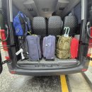 서울카써비스 이미지